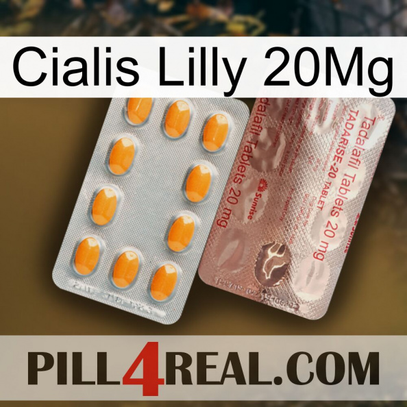 Cialis Lilly 20Mg new13.jpg